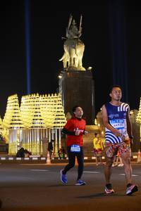 BIB: 
                            <button type="button" onclick="openModal(24377180)" class="btn btn-primary btn-sm float-right btn-popup" data-toggle="modal" data-target=".modal-high-quality">
                        <i class="fas fa-shopping-cart"></i> Add to Cart
                    </button>
                                            <button type="button" onclick="isThisMe(24377180, true)" class="btn btn-success btn-sm float-right btn-popup btn-isme hidden" data-toggle="tooltip" data-placement="bottom" title="นี่คือรูปของคุณใช่ไหม คลิกที่นี่เพื่อเอาเข้าอัลบั้ม">
                        <i class="fas fa-plus"></i> Add to album
                    </button>
                    <button type="button" onclick="isThisMe(24377180, false)" class="btn btn-warning btn-sm float-right btn-popup btn-isnotme hidden">
                        <i class="fas fa-ban"></i> Remove from album
                    </button>